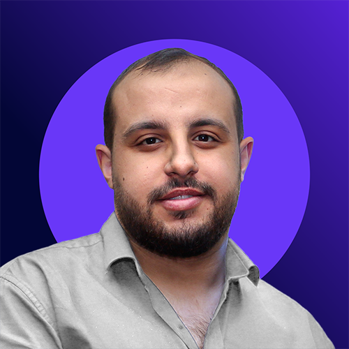 عبدالله درّس